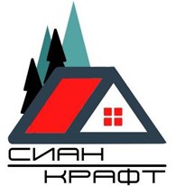 Сиан Крафт | Студия дизайна