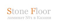 ООО Stone Floor