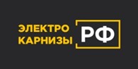 «ЭЛЕКТРО-КАРНИЗЫ.РФ»
