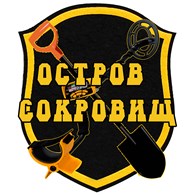 ООО Остров сокровищ