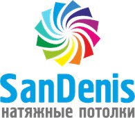 SanDenis