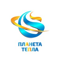 ООО Планета Тепла Инжиниринг