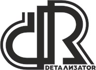 ООО Detalizator