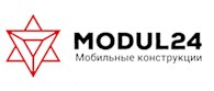 ООО Модуль24