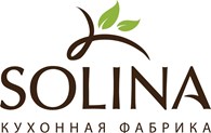 Фабрика кухонь "Solina"