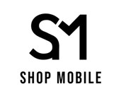 Shop - mobile