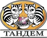 Тандем
