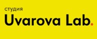 Uvarova Lab