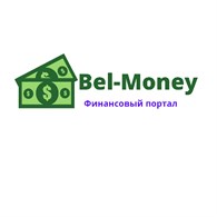 bel-money.com