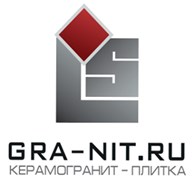 ООО GRA - NIT