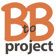 BtoB Project