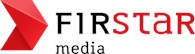 ООО Firstar Media