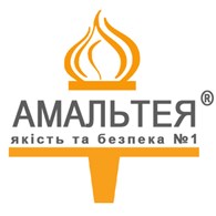 Амальтея ТД