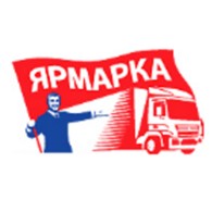 Ярмарка