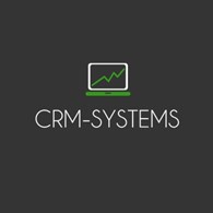 CRM - systems