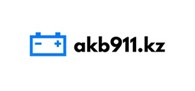  akb911