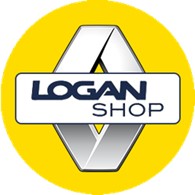 Logan Shop