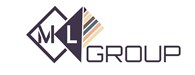  ML Group