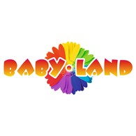 ООО Baby - Land