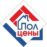 Дизайнстрой