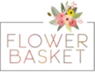 Flower-Basket
