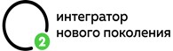 О2