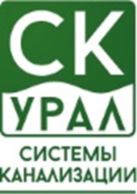 СК - Урал