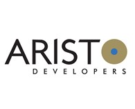  Aristo Developers