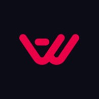 Другие Миры