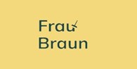 Frau Braun