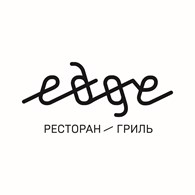 Ресторан "Edge"