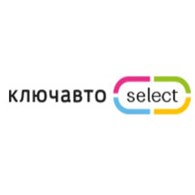 "КЛЮЧАВТО - Select" Екатеринбург