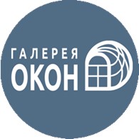 ООО Галерея ОКОН