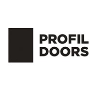 PROFIL DOORS