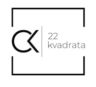 СК «22 kvadrata»