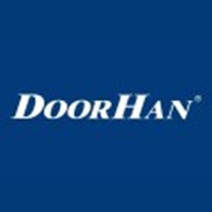 ООО DoorHan
