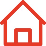 Заливка фундамента бай