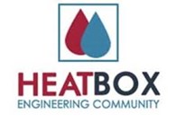 ООО heatbox