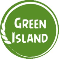 Green Island