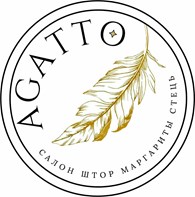 «Агатто»