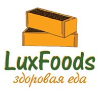LuxFoods