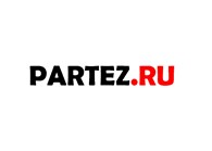 Партез