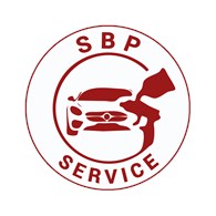 SBP Service