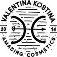 Valentina Kostina