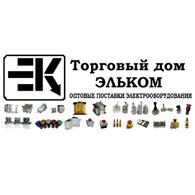 ТД Эльком