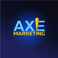 Axe-marketing