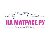 Магазин NaMatrase.ru