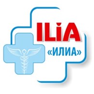 Центр медицины "ИЛИА"