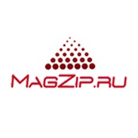 MagZip.ru