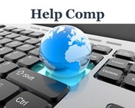 Другое Help Comp Компьютерная помощь